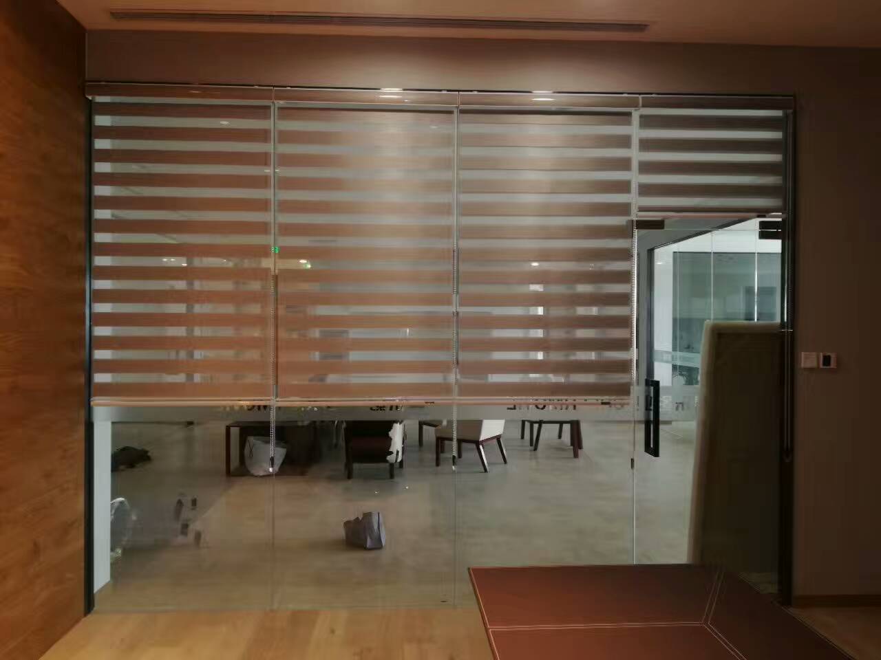 客户案例